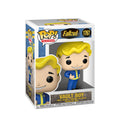 Imagen del producto Fallout - Figura Funko Pop! Vault Boy