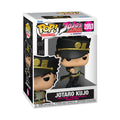 Imagen del producto JoJo's Bizarre Adventure - Jotaro Kujo - Figura Funko Pop!