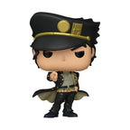 Imagen del producto JoJo's Bizarre Adventure - Jotaro Kujo - Figura Funko Pop!