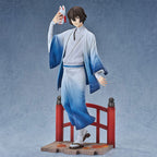 Product image Bungo Stray Dogs - Osamu Dazai Statue (Kimono Version)