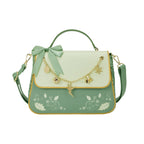 Product image Tinker Bell - Holiday Crossbody Bag