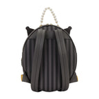 Product image Sanrio - Kuromi 20th Anniversary Mini Backpack