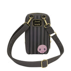 Product image Sanrio - Kuromi 20th Anniversary Crossbody Bag