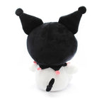 Imagen del producto Sanrio - Peluche Kuromi 23 cm
