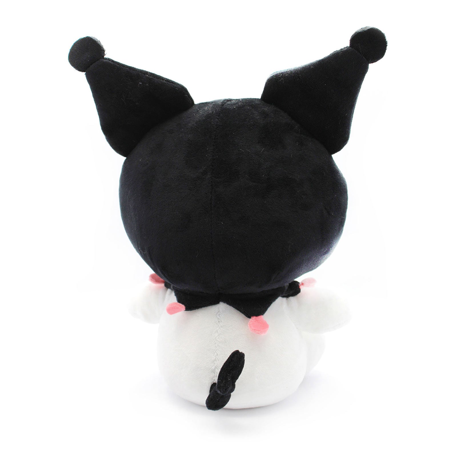 Imagen del producto Sanrio - Peluche Kuromi 23 cm