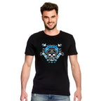 Imagen del producto Payday - Camiseta Mexican Heister