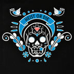 Imagen del producto Payday - Camiseta Mexican Heister