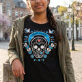 Imagen del producto Payday - Camiseta Mexican Heister