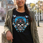 Imagen del producto Payday - Camiseta Mexican Heister
