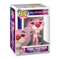 Imagen del producto Pink Panther - Figura Funko Pop