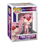 Imagen del producto Pink Panther - Figura Funko Pop