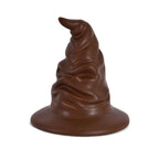 Imagen del producto Harry Potter - Salero Sombrero Seleccionador