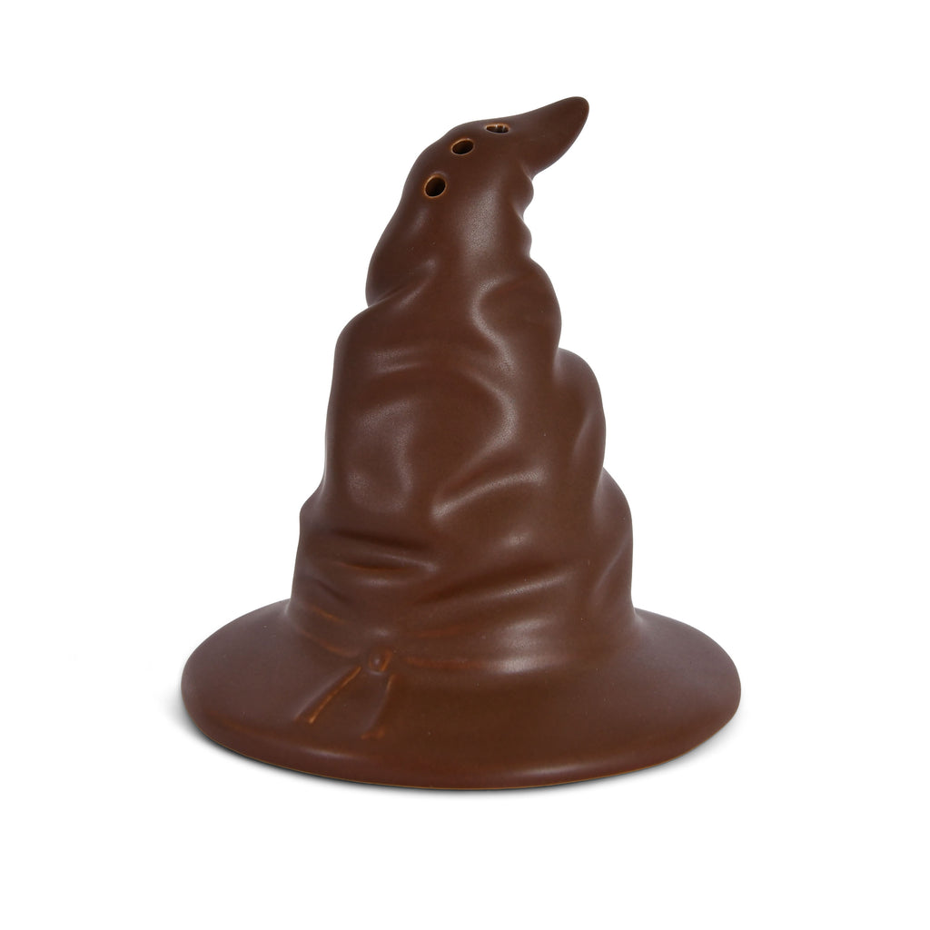 Imagen del producto Harry Potter - Salero Sombrero Seleccionador