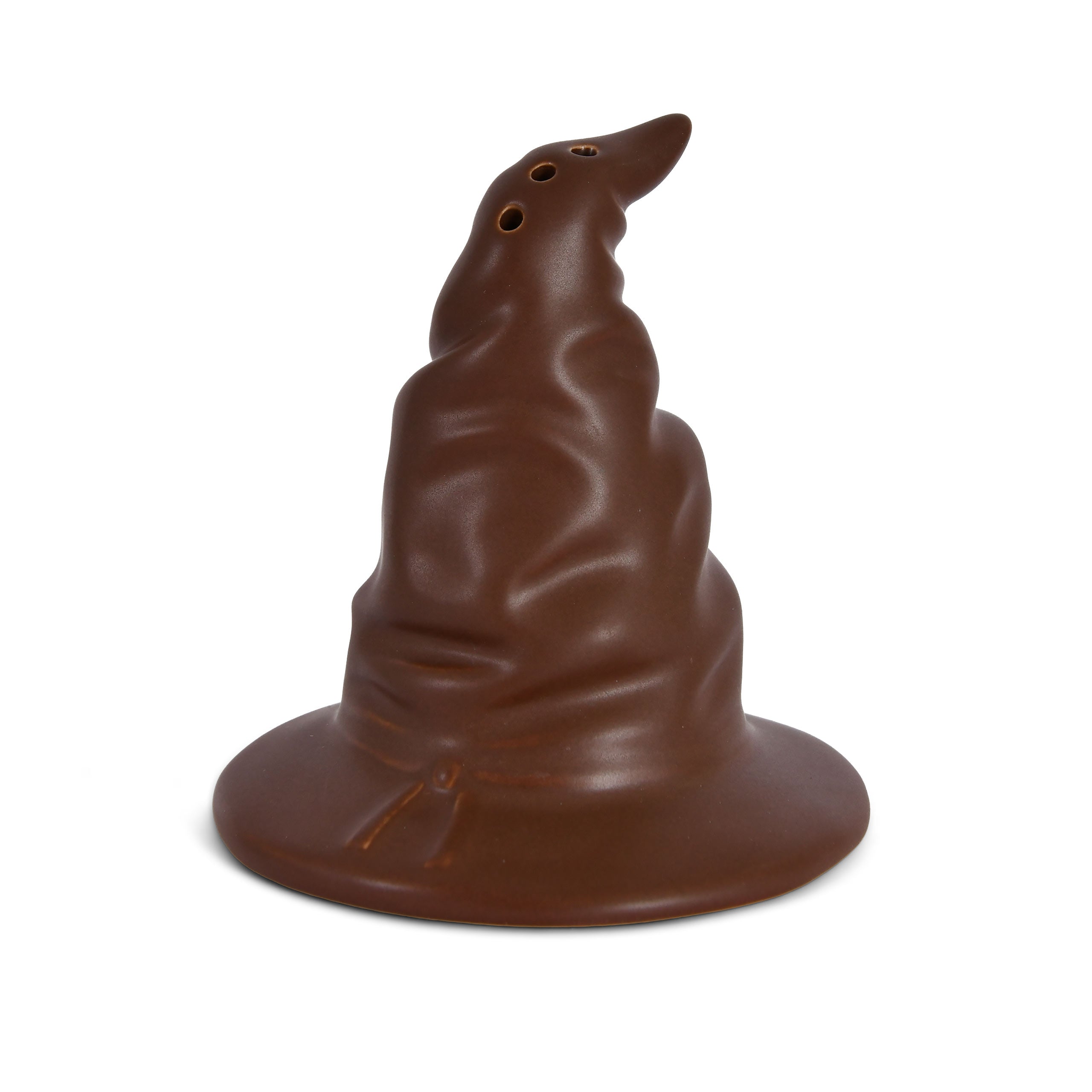 Imagen del producto Harry Potter - Salero Sombrero Seleccionador