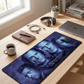 Imagen del producto Supernatural - Join the Hunt Alfombrilla de ratón