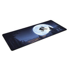 Imagen del producto E.T. - Alfombrilla de ratón Luna