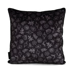 Imagen del producto Game of Thrones - Cojín deluxe Casa Targaryen