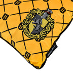 Imagen del producto Harry Potter - Cojín logo Hufflepuff