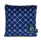 Imagen del producto Harry Potter - Cojín Logo Ravenclaw