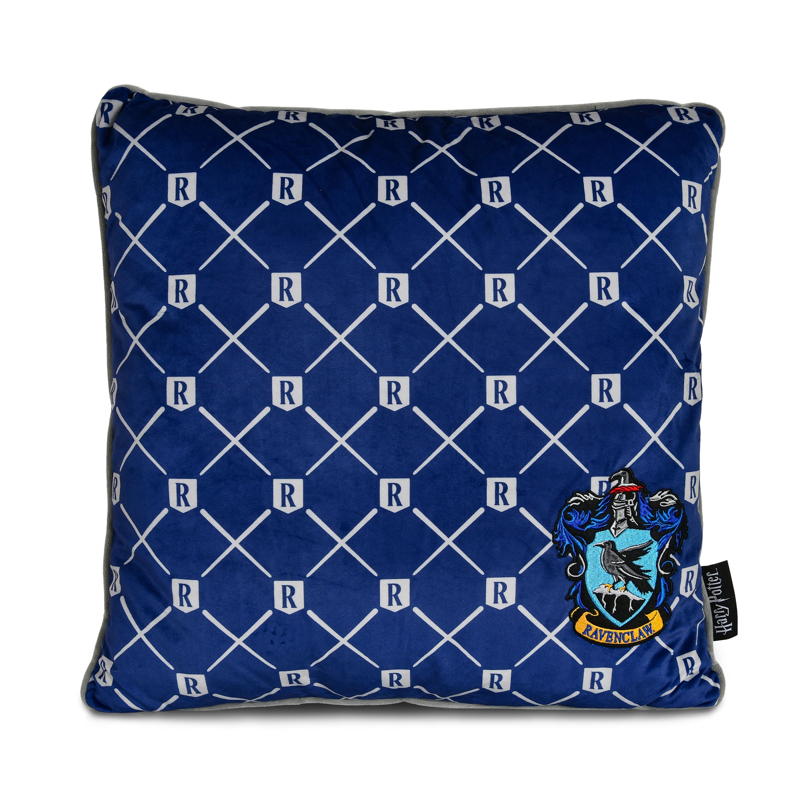 Imagen del producto Harry Potter - Cojín Logo Ravenclaw