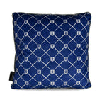 Imagen del producto Harry Potter - Cojín Logo Ravenclaw