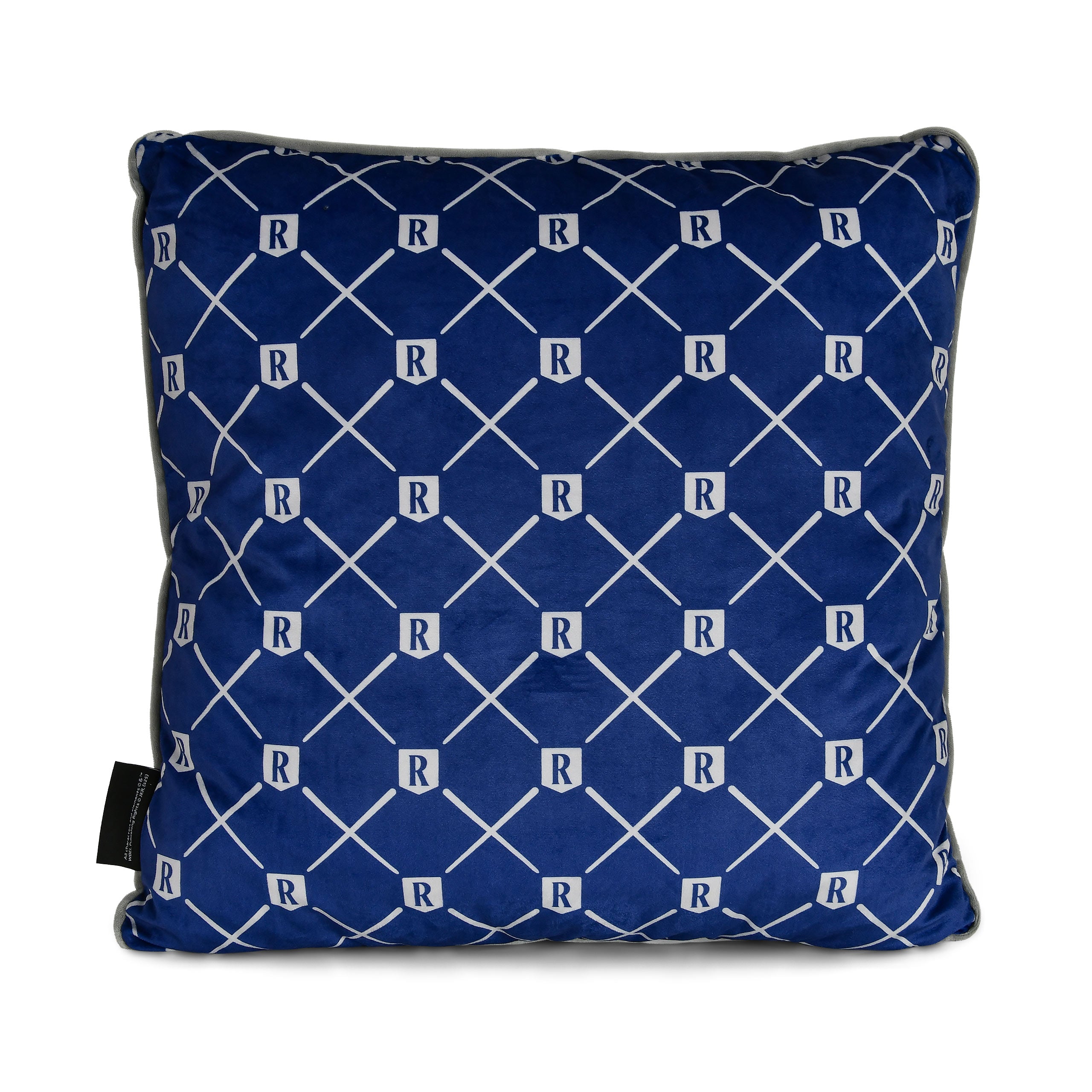 Imagen del producto Harry Potter - Cojín Logo Ravenclaw