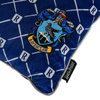 Imagen del producto Harry Potter - Cojín Logo Ravenclaw