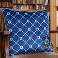 Imagen del producto Harry Potter - Cojín Logo Ravenclaw