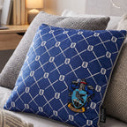 Imagen del producto Harry Potter - Cojín Logo Ravenclaw