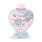 Imagen del producto Lilo & Stitch – Gel de Ducha Angel y Stitch