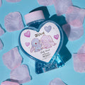 Imagen del producto Lilo & Stitch – Gel de Ducha Angel y Stitch