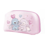Product image Lilo & Stitch - Angel and Stitch Cosmetic Bag