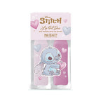 Imagen del producto Lilo & Stitch – Set de 2 aceites labiales Angel y Stitch