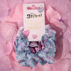 Imagen del producto Lilo & Stitch - Set de 3 coleteros Angel y Stitch