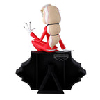 Imagen del producto Hazbin Hotel - Figura Charlie Morningstar Monitor Top Versión A