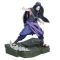 Product image Naruto Shippuden - Sasuke Uchiha Combination Battle Figure