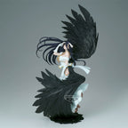 Imagen del producto Overlord - Figura Albedo Banpresto Evolve