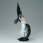 Imagen del producto Overlord - Figura Albedo Banpresto Evolve
