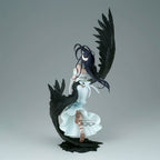Imagen del producto Overlord - Figura Albedo Banpresto Evolve