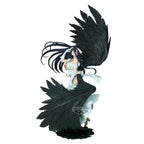 Imagen del producto Overlord - Figura Albedo Banpresto Evolve