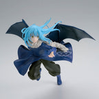 Product image TenSura - Rimuru Tempest Espresto Figure