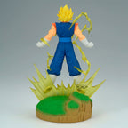 Product image Dragon Ball Z - Vegito History Box Figure
