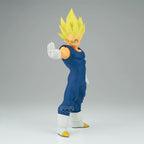 Imagen del producto Dragon Ball Z - Figura Vegeta Grandista