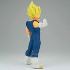 Imagen del producto Dragon Ball Z - Figura Vegeta Grandista
