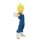 Imagen del producto Dragon Ball Z - Figura Vegeta Grandista