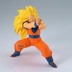 Imagen del producto Dragon Ball Z - Figura Son Goku Match Makers