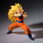 Imagen del producto Dragon Ball Z - Figura Son Goku Match Makers