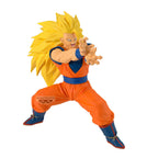 Imagen del producto Dragon Ball Z - Figura Son Goku Match Makers