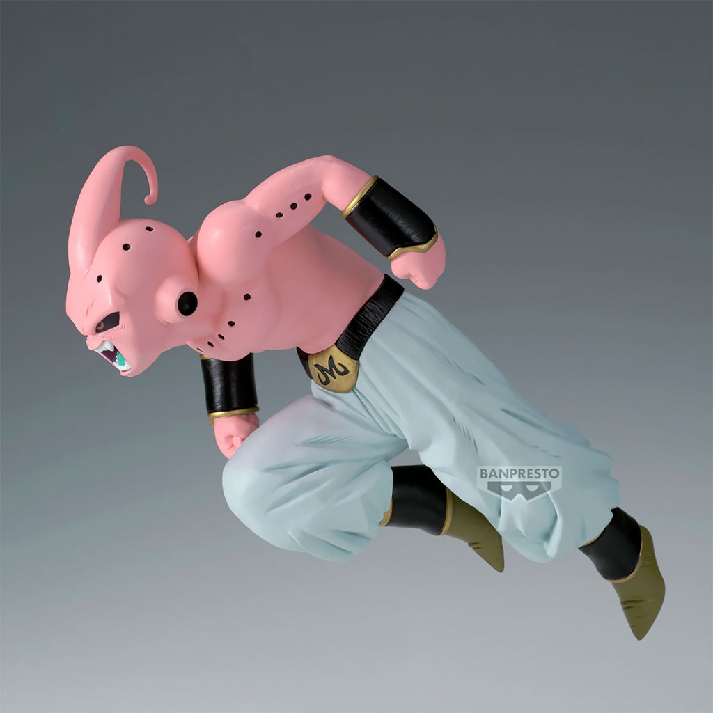 Product image Dragon Ball Z - Majin Buu Match Makers Figure