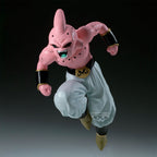 Product image Dragon Ball Z - Majin Buu Match Makers Figure